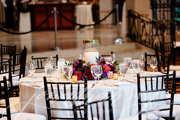 JIP-Alleman-Wedding-419