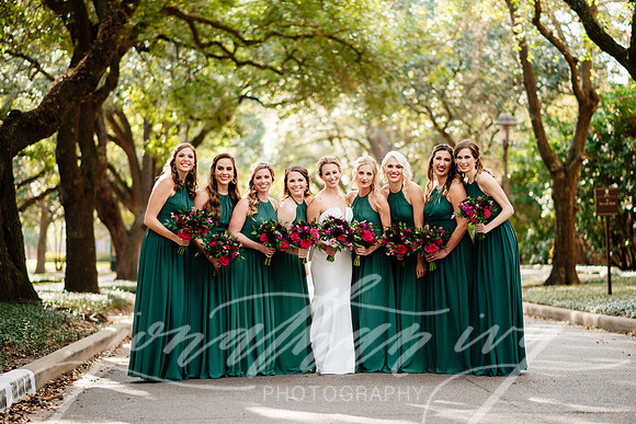 JIP-Alleman-Wedding-089