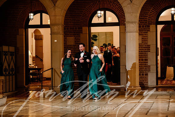 JIP-Alleman-Wedding-464