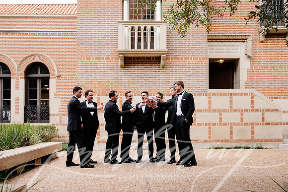 JIP-Alleman-Wedding-163