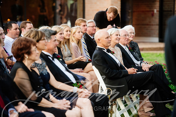 JIP-Alleman-Wedding-286
