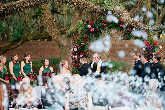 JIP-Alleman-Wedding-300