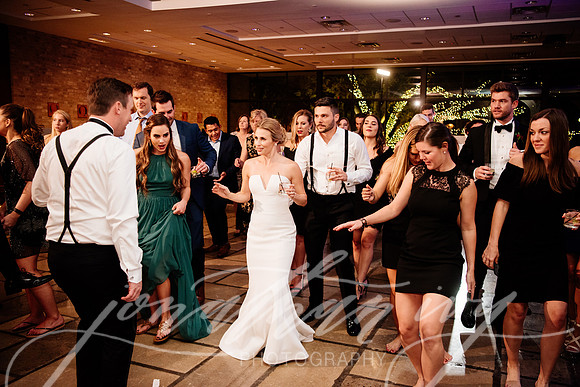 JIP-Alleman-Wedding-632