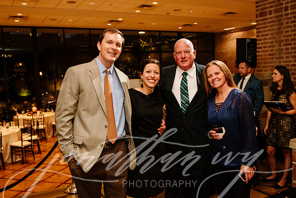 JIP-Alleman-Wedding-447