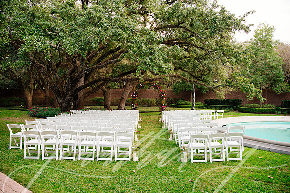JIP-Alleman-Wedding-201