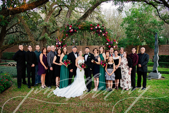 JIP-Alleman-Wedding-327