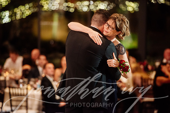 JIP-Alleman-Wedding-545