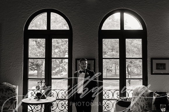 JIP-Alleman-Wedding-154
