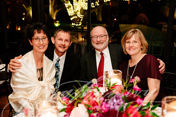 JIP-Alleman-Wedding-563