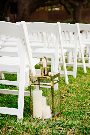 JIP-Alleman-Wedding-203