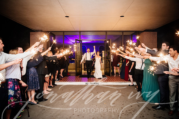 JIP-Alleman-Wedding-701