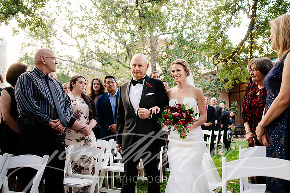 JIP-Alleman-Wedding-258