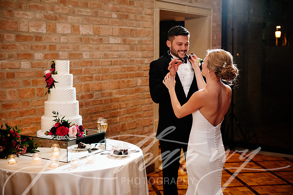 JIP-Alleman-Wedding-577