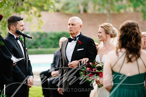 JIP-Alleman-Wedding-273