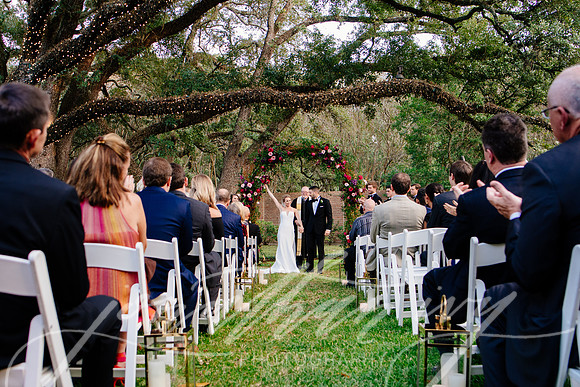 JIP-Alleman-Wedding-306