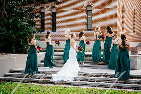 JIP-Alleman-Wedding-104