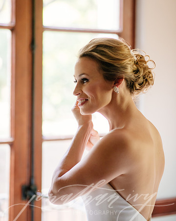 JIP-Alleman-Wedding-038