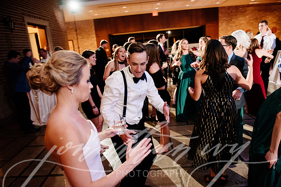 JIP-Alleman-Wedding-634