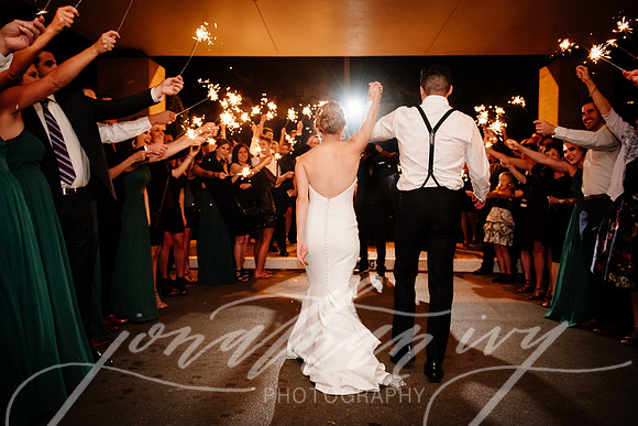 JIP-Alleman-Wedding-704
