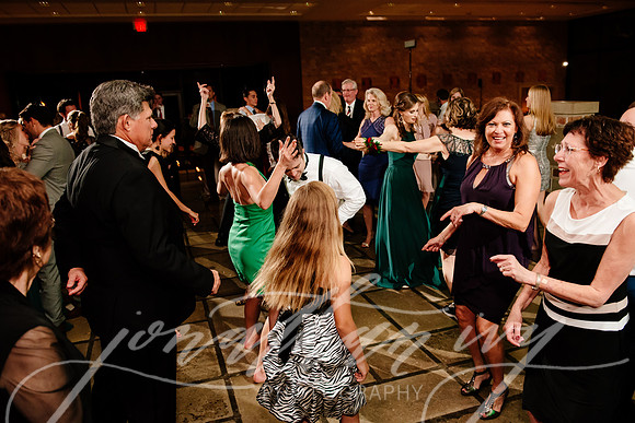 JIP-Alleman-Wedding-567