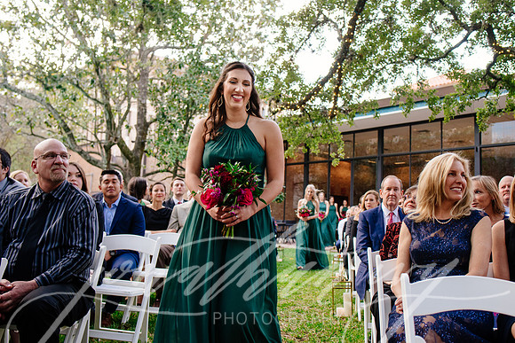 JIP-Alleman-Wedding-235