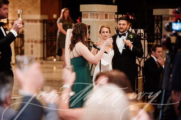 JIP-Alleman-Wedding-521