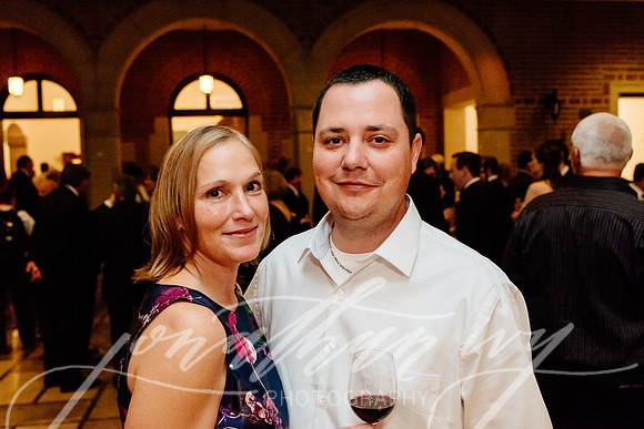 JIP-Alleman-Wedding-444