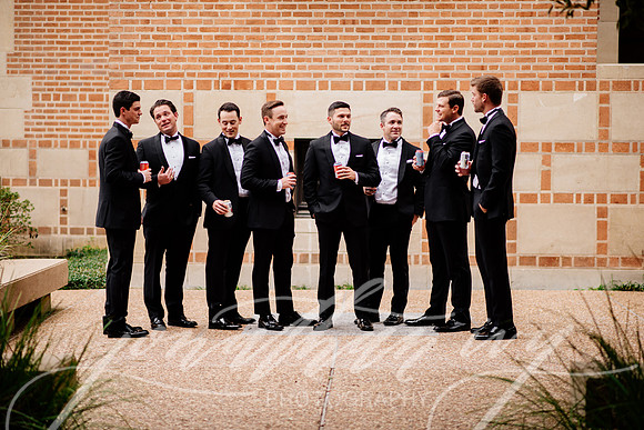 JIP-Alleman-Wedding-162