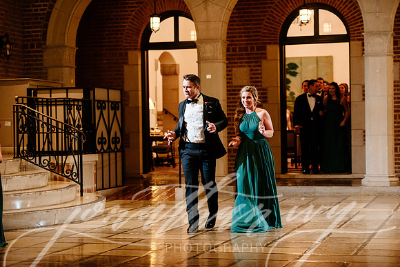 JIP-Alleman-Wedding-466