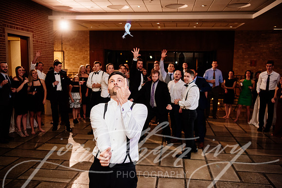 JIP-Alleman-Wedding-625