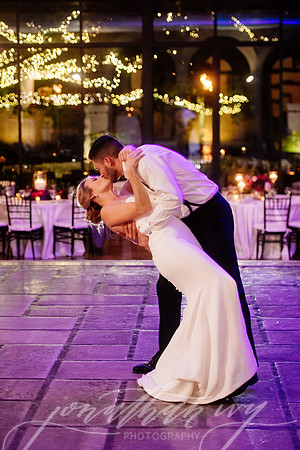 JIP-Alleman-Wedding-698