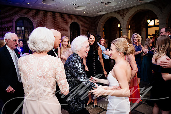 JIP-Alleman-Wedding-595