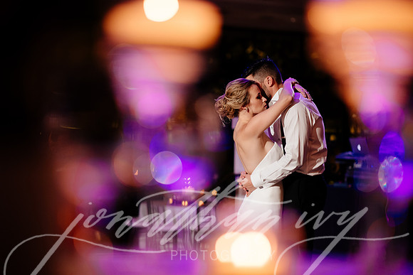JIP-Alleman-Wedding-692