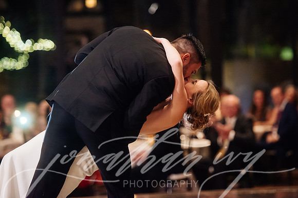 JIP-Alleman-Wedding-497