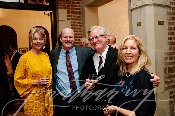 JIP-Alleman-Wedding-451