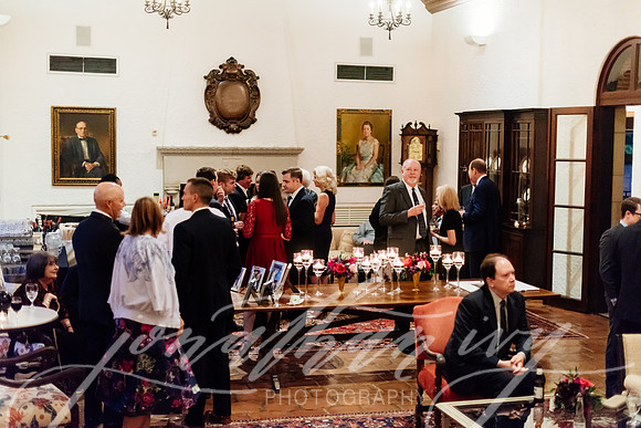 JIP-Alleman-Wedding-434