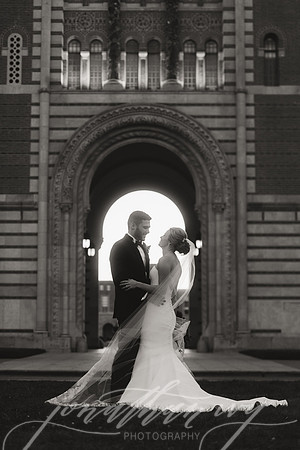 JIP-Alleman-Wedding-372