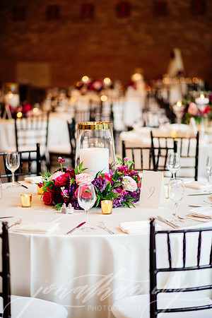 JIP-Alleman-Wedding-414