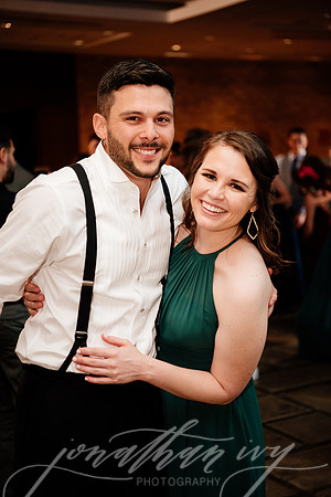 JIP-Alleman-Wedding-630
