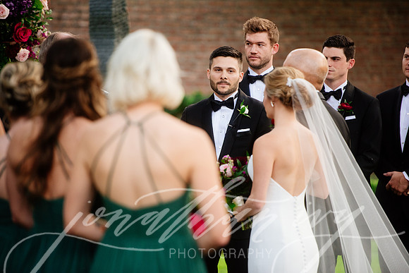 JIP-Alleman-Wedding-269
