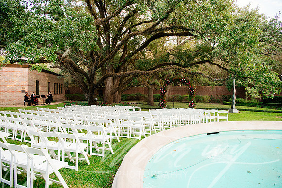 JIP-Alleman-Wedding-202