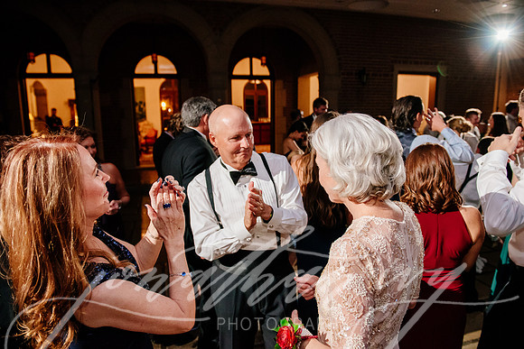 JIP-Alleman-Wedding-657