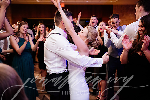 JIP-Alleman-Wedding-678