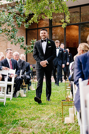 JIP-Alleman-Wedding-228