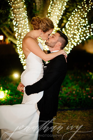 JIP-Alleman-Wedding-590