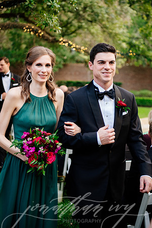JIP-Alleman-Wedding-313