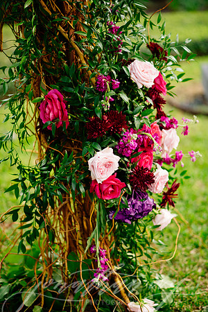 JIP-Alleman-Wedding-209