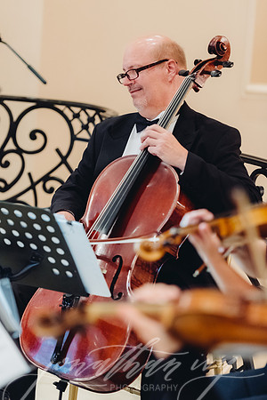 JIP-Robinette-Wedding-224