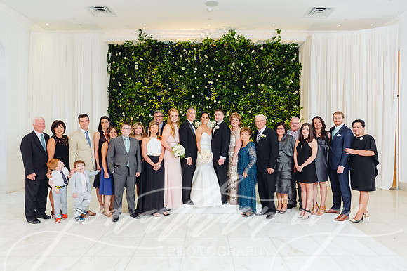 JIP-Robinette-Wedding-394