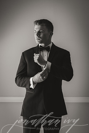 JIP-Robinette-Wedding-128